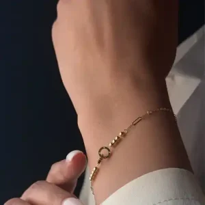 دستبند زنانه