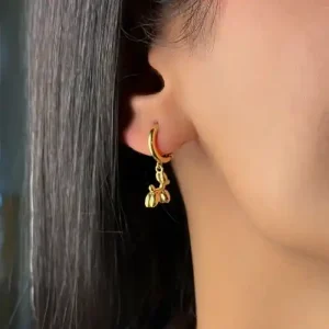 گوشواره زنانه